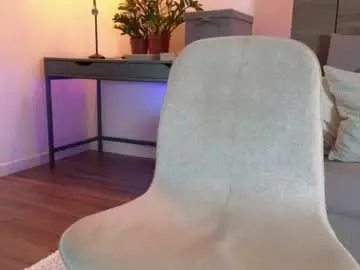 Chaturbate Best live sex cam show of sultryandrewww