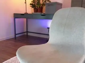 Chaturbate Sex Chat of sultryandrewww