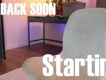 Chaturbate Best live sex cam show of sultryandrewww