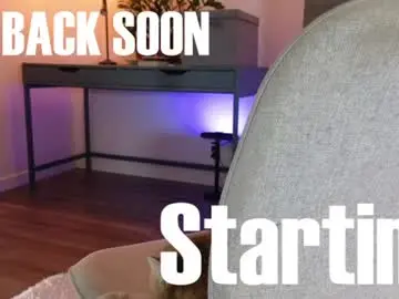 Chaturbate Live Sex of sultryandrewww