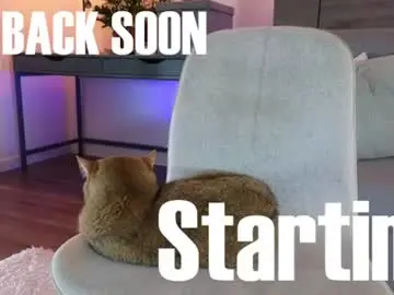 Chaturbate Live Sex of sultryandrewww