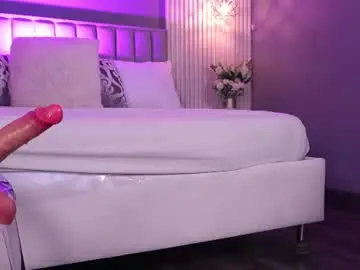 Chaturbate Nude Webcam of valerynova