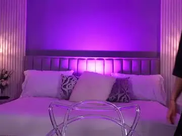 Chaturbate Best live sex cam show of valerynova