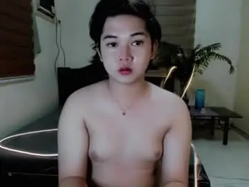 Chaturbate Free Porn Cam of yoursecretaffairxx