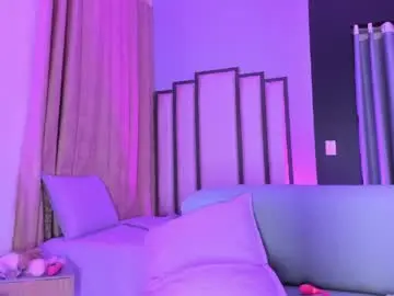 Chaturbate Live Porn of aithna_smitc