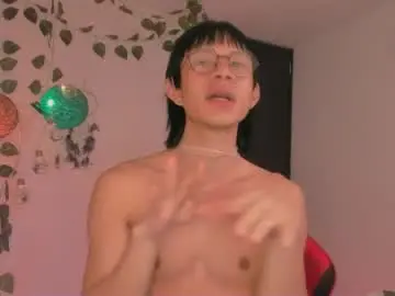 Chaturbate Live Porn of baaby_boyy
