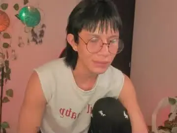 Chaturbate Free Porn Cam of baaby_boyy