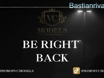 Chaturbate Adult Video Chat of bastianrivas