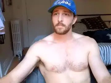 Chaturbate Best live sex cam show of blastoise234