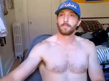 Chaturbate Live Sex Cam of blastoise234