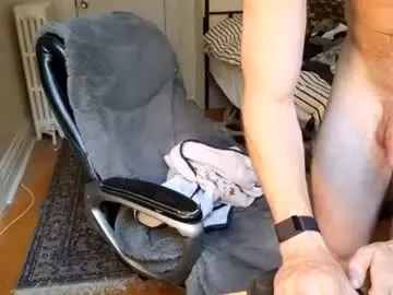 Chaturbate Adult Video Chat of blastoise234