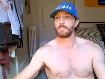 Chaturbate Watch Live Sex Cams of blastoise234