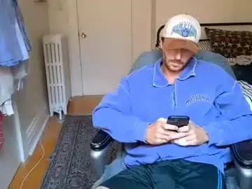 Chaturbate Free Live Porn of blastoise234