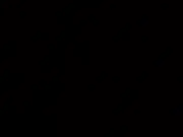 Chaturbate Live Sex of broson369874981