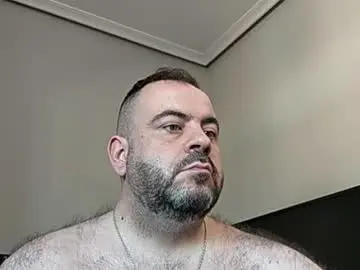 Chaturbate Private Sex Chat of dicktracy_86