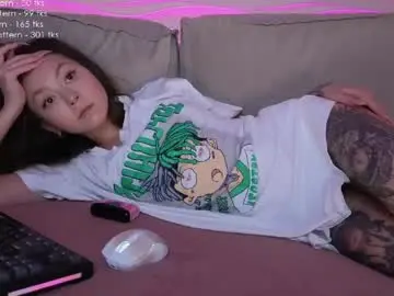 Chaturbate Best Webcam of iam_casey