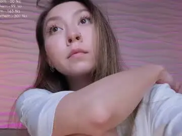 Chaturbate Sex Chat of iam_casey