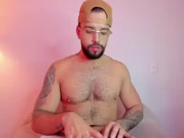 Chaturbate Adult Video Chat of jacob_stud18