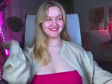 Chaturbate Adult Webcams of kellypoter