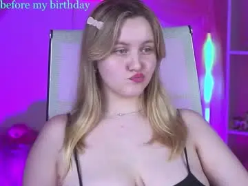 Chaturbate Adult Webcams of kellypoter