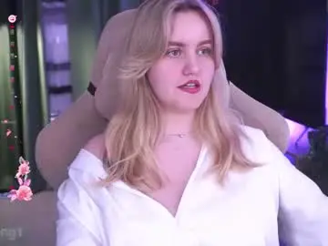 Chaturbate Best live sex cam show of kellypoter
