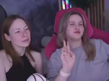 Chaturbate Live Porn of kellypoter