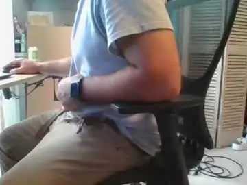 Chaturbate Live Sex of knoxafterdark