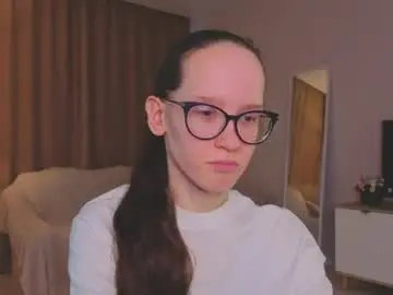 Chaturbate Best live sex cam show of lynettebails