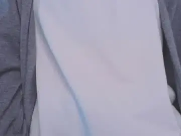 Chaturbate Sex Chat of lynettebails