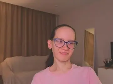 Chaturbate Nude Webcam of lynettebails