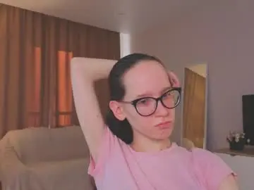Chaturbate Best Webcam of lynettebails
