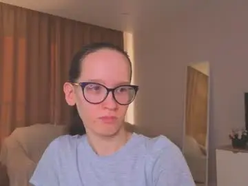 Chaturbate Free Live Porn of lynettebails