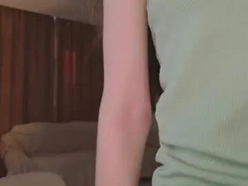 Chaturbate Sex Chat of lynettebails