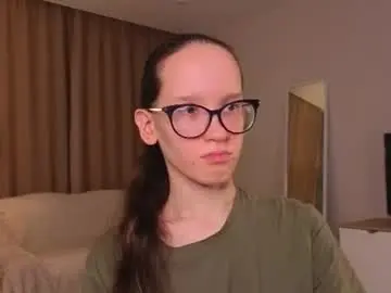 Chaturbate Adult Webcam of lynettebails