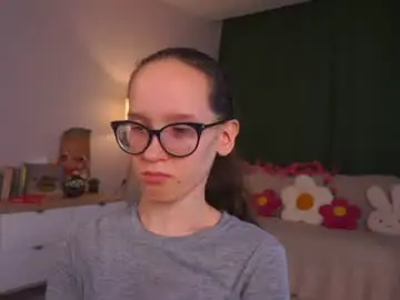 Chaturbate Adult Webcam of lynettebails