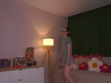 Chaturbate Private Sex Chat of lynettebails