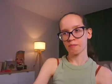 Chaturbate Private Sex Chat of lynettebails