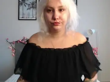 Chaturbate Private Sex Chat of martela_meri