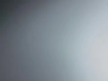 Chaturbate Sex Cam of mike_loav