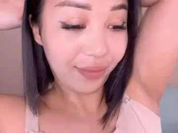 Chaturbate Adult Video Chat of purrrfectmiko