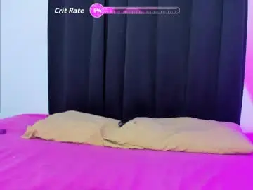 Chaturbate Adult Webcams of roseecarter
