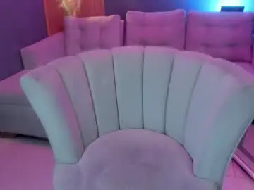 Chaturbate Live Porn of rosie_laurent