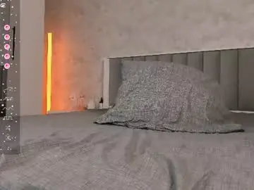 Chaturbate Adult Webcam of shinyjen