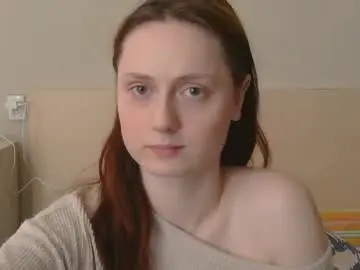 Chaturbate Best Webcam of sun_sparkle