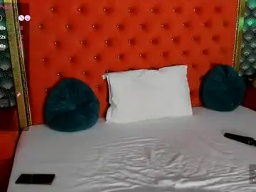 Chaturbate Free Live Porn of valleriejonnes