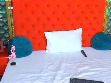 Chaturbate Free Live Porn of valleriejonnes