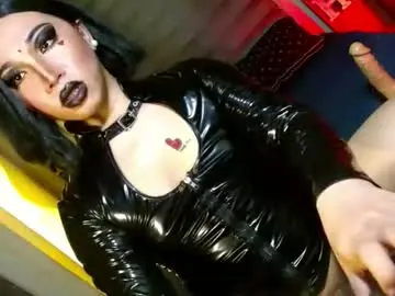 Chaturbate Adult Webcams of yan2xcumsalotxx