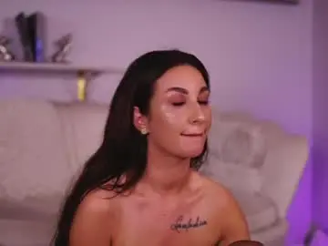 Chaturbate Best Webcam of zayaseduce