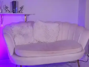 Chaturbate Best Webcam of zayaseduce