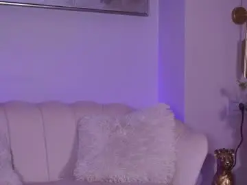 Chaturbate Private Sex Chat of zayaseduce